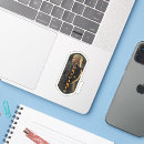 Search for dragon graphic stickers Hbo tv series