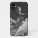 Search for goya iphone cases Lucientes