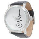 Search for good luck watches Protection