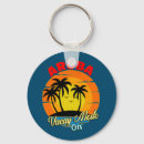 Search for aruba key rings Vacation