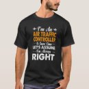 Search for airspace clothing Traffic