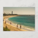 Search for byron bay postcards Surf