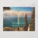 Search for sermon postcards Christian