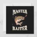 Search for bass fish invitations Angler