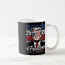 Search for funny trump mugs Make america great
