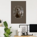 Search for vintage jesus christ posters Virgin mary