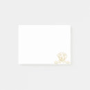 Search for labrador personal stationery Dog
