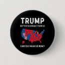 Search for coverage badges Vote