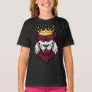 Search for latvia tshirts Flag of latvia