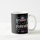 Search for schools out forever Educator
