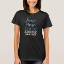 Search for moonstone tshirts Blue
