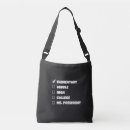 Search for graduating handbags Graduation