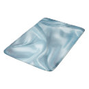 Search for satin home living Chic