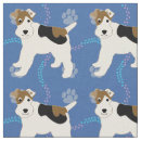 Search for dog breeds fabric Dogs