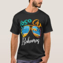 Search for coco cay Palm