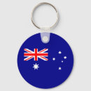 Search for australian key rings Patriotic