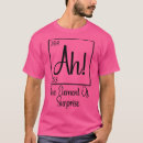Search for ahs tshirts Vacation