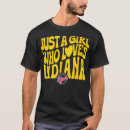 Search for wnba tshirts Team spirit