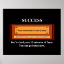 Search for congratulations posters Incentive