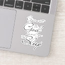 Search for christian sign stickers Bible