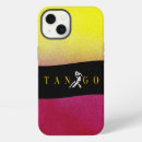 Search for salsa iphone cases Tango