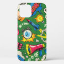 Search for boom iphone cases Book