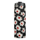 Search for watercolor artsy mugs Abstract