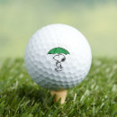 Search for peanuts golf balls Cartoon