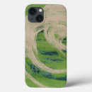 Search for stroke ipad cases Circular