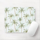 Search for tropical mouse mats Green