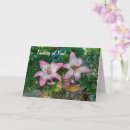 Search for aunts photography Flowers
