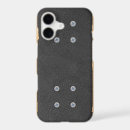 Search for skateboard iphone cases Fun