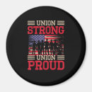 Search for labor union Solidarity