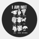 Search for protect animals stickers Greenhouse gas emissions