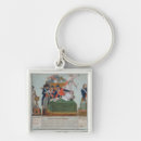 Search for politician key rings Male