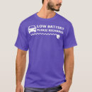 Search for electric green tshirts Bushfire