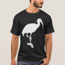 Search for ibis tshirts Animal
