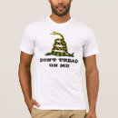 Search for tread tshirts Tea party