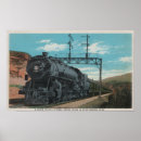 Search for train paintings posters Lantern