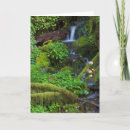 Search for olympic cards Pacific northwest