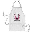 Search for supermom aprons Mum