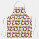 Search for doughnut aprons Bakery