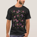 Search for embroidered tshirts Green