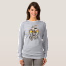 Search for pirate womens tshirts Octopus