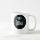 Search for terrain mugs Land