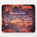 Search for prayer mouse mats Inspirational