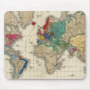 Search for ad mouse mats Shown