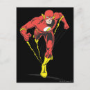 Search for lightning vertical postcards Allen