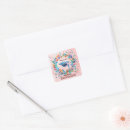 Search for pretty daughter stickers Pink