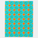Search for gun blankets Fleece